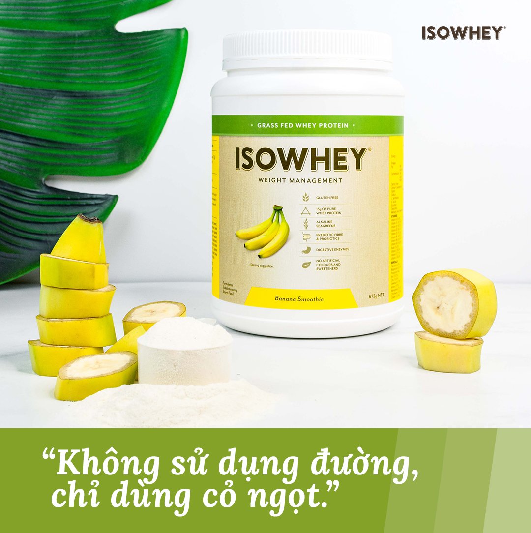 Nhóm các loại dưa như dưa lưới, dưa hấu, dưa gang,... đều là thực phẩm chứa nước và ít calo