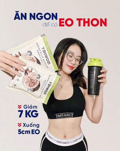 uống mật ong giảm mỡ bụng